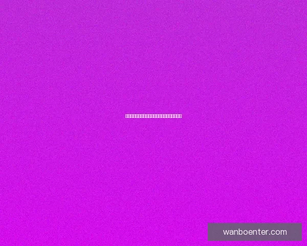 万博体育官网入口全面解析与最新功能体验全指南