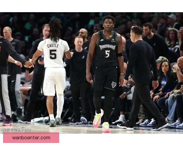 NBA最新夺冠赔率出炉湖人骑士并列第五雷霆领先森林狼垫底